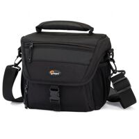 Túi đeo máy ảnh Lowepro Nova 160 AW