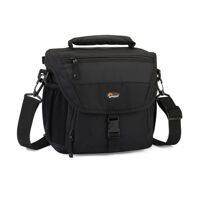 Túi đeo máy ảnh Lowepro Nova 170AW (170 AW)