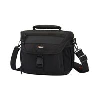 Túi đeo máy ảnh Lowepro Nova 180 AW