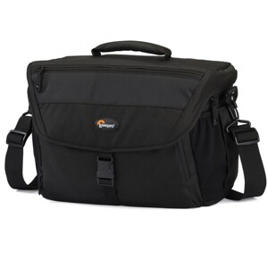 Túi đeo máy ảnh Lowepro Nova 200AW (200 AW)