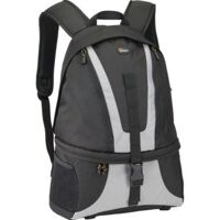 Ba lô máy ảnh Lowepro Orion DayPack 200