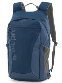 Ba lô máy ảnh Lowepro Photo Hatchback 22L AW