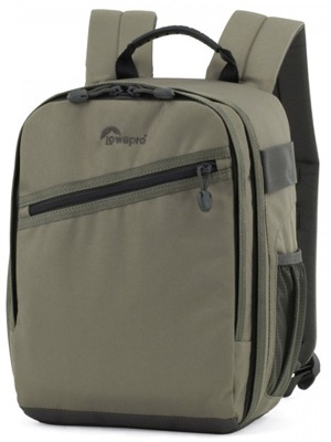 Ba lô máy ảnh Lowepro Photo Traveler 150