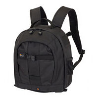 Lowepro Pro Runner 200 AW