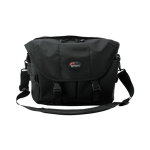 Túi đeo máy ảnh Lowepro Stealth Reporter D400 AW