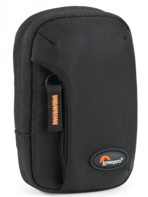 Túi đeo máy ảnh Lowepro Tahoe 10