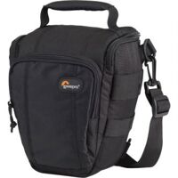 Túi đeo máy ảnh Lowepro Toploader Zoom 50 AW