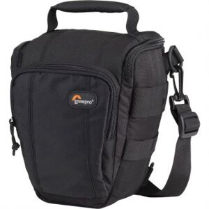 Túi đeo máy ảnh Lowepro Toploader Zoom 50 AW