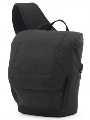 Túi đeo máy ảnh Lowepro Urban Photo Sling 150