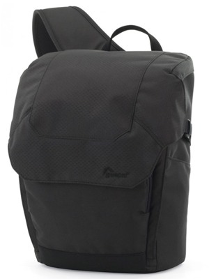 Túi đeo máy ảnh Lowepro Urban Photo Sling 250