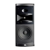 Loa JBL LS40 Bookshelf