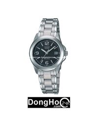 Đồng hồ nữ Casio LTP-1215A - màu 7ADF, 1ADF, 2ADF