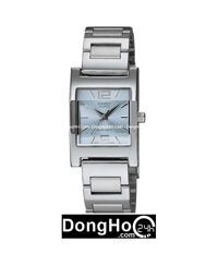 Đồng hồ nữ Casio LTP-1283D - màu 2ADF, 1ADF, 4ADF, 7ADF