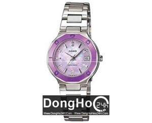 Đồng hồ nữ Casio LTP-1366D - mầu 2ADF, 4ADF, 6ADF, 7ADF, 1ADF, 1A, 7A, 4A