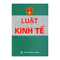 Luật kinh tế - ThS. Từ Thanh Thảo