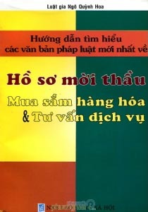 Luật Thuế Thu Nhập Cá Nhân - Các Văn Bản Hướng Dẫn Thi Hành