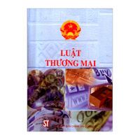 Luật Thương Mại