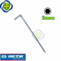 Lục giác Kingtony 112003MR