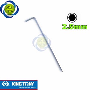 Lục giác Kingtony 112025MR