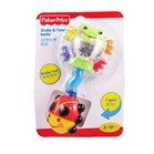 Lục lạc Fisher Price N2863