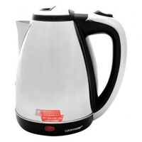 Bình - Ấm đun nước siêu tốc LuckyHome LH-180T - 1.8 lít, 1800W