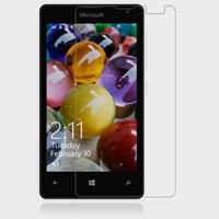 Lumia 435 - Kính cường lực ONJESS