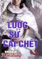 Lược sử cái chết