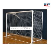 LƯỚI BÓNG ĐÁ 5 NGƯỜI