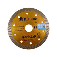 Lưỡi cắt BlueBird ĐN F1-110