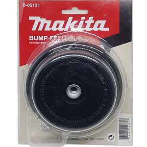 Lưỡi cắt cỏ Makita B-05131