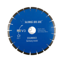 Lưỡi cắt KingBlue V3-300R