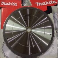 Lưỡi cắt nhôm hệ  Madika 305