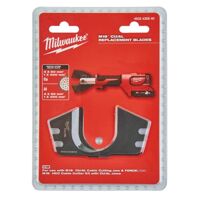 Lưỡi cắt thay thế CU/AL Milwaukee 4932430840