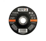 Lưỡi cắt Yato YT-5945