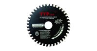 Lưỡi cưa đa năng 180mm TTP USA 222-18560-1GE 60T