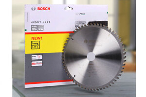 Lưỡi cưa gỗ 100mm T40 Bosch 2608642967