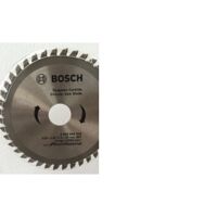 Lưỡi cưa gỗ T30 Bosch 2608644315, 110X20mm