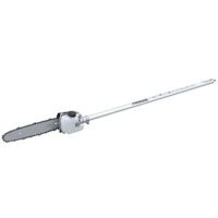 Lưỡi cưa kiếm cắt kim loại-gỗ 100mm Makita B-20454 (Vĩ 5 lưỡi)