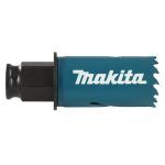 Lưỡi cưa lỗ BIM dễ thay thế 51mm Makita B-11405