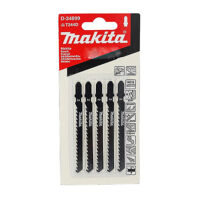 Lưỡi cưa lọng 4.2x74mm Makita D-34899