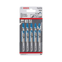 Lưỡi cưa lọng inox Bosch 2608631017