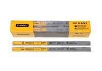 Lưỡi cưa sắt 32 răng Stanley 20-177, 12"