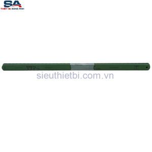 Lưỡi cưa sắt TTPusa 350-052402-25