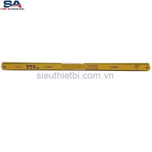 Lưỡi cưa sắt TTPusa 350-152402-25