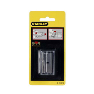 Lưỡi dao sủi 28-500 Stanley 28-510