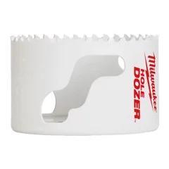 Lưỡi khoét lỗ 33mm Milwaukee 49-56-9614
