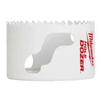 Lưỡi khoét lỗ 52mm Milwaukee 49-56-9625
