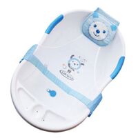 Lưới tắm cho bé Graco