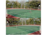 Lưới tennis 323300C