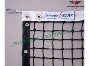 Lưới Tennis S25866